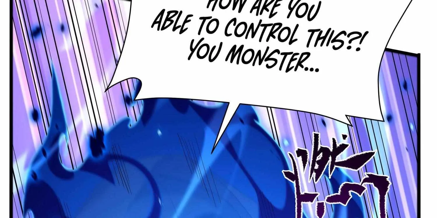 Despite Coming From the Abyss, I Will Save Humanity Chapter 43 page 92 - 