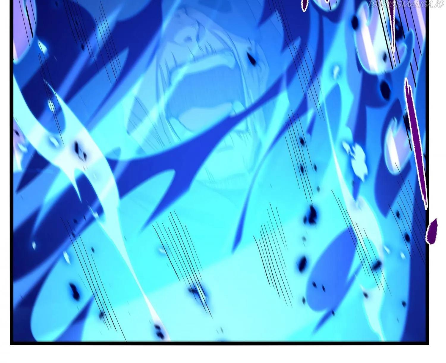 Despite Coming From the Abyss, I Will Save Humanity Chapter 43 page 93 - 