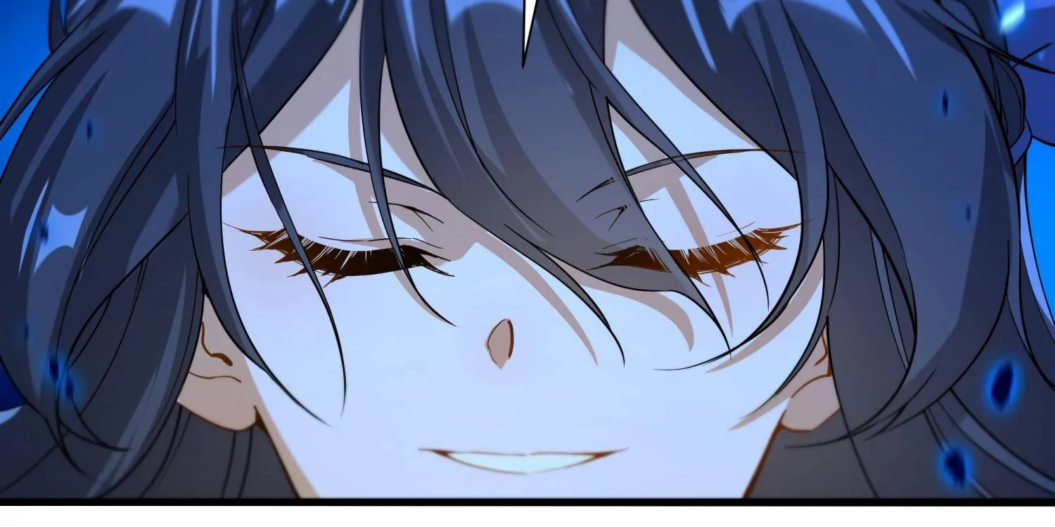 Despite Coming From the Abyss, I Will Save Humanity Chapter 43 page 96 - 