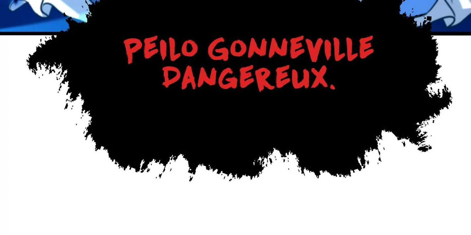 Despite Coming From the Abyss, I Will Save Humanity Chapter 43 page 99 - 