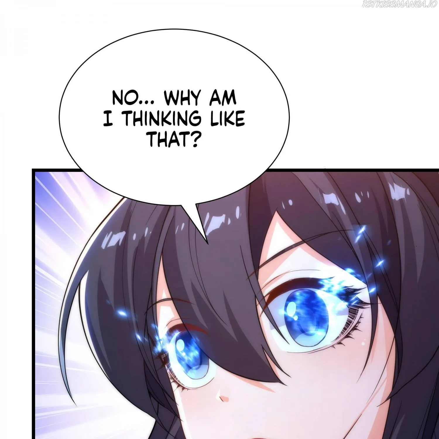 Despite Coming From the Abyss, I Will Save Humanity Chapter 44 page 14 - 