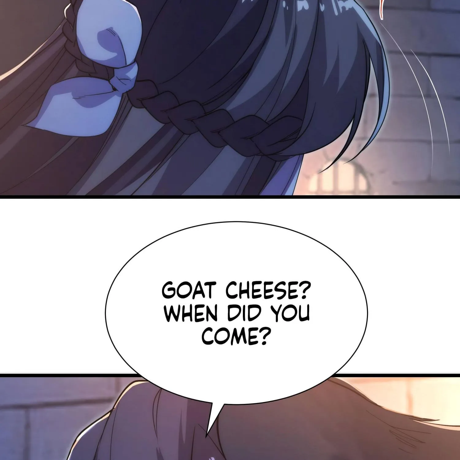 Despite Coming From the Abyss, I Will Save Humanity Chapter 44 page 20 - 