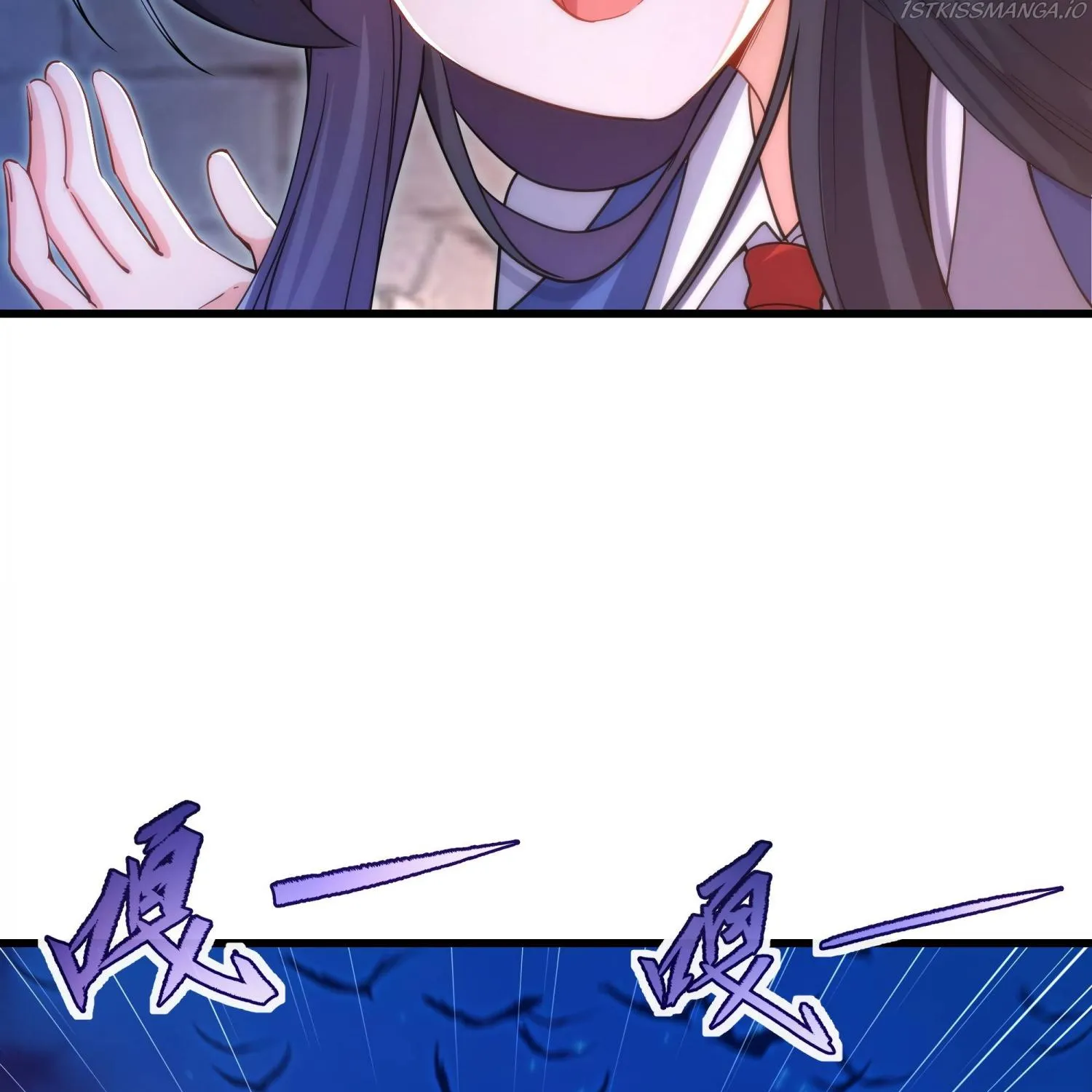 Despite Coming From the Abyss, I Will Save Humanity Chapter 44 page 22 - 