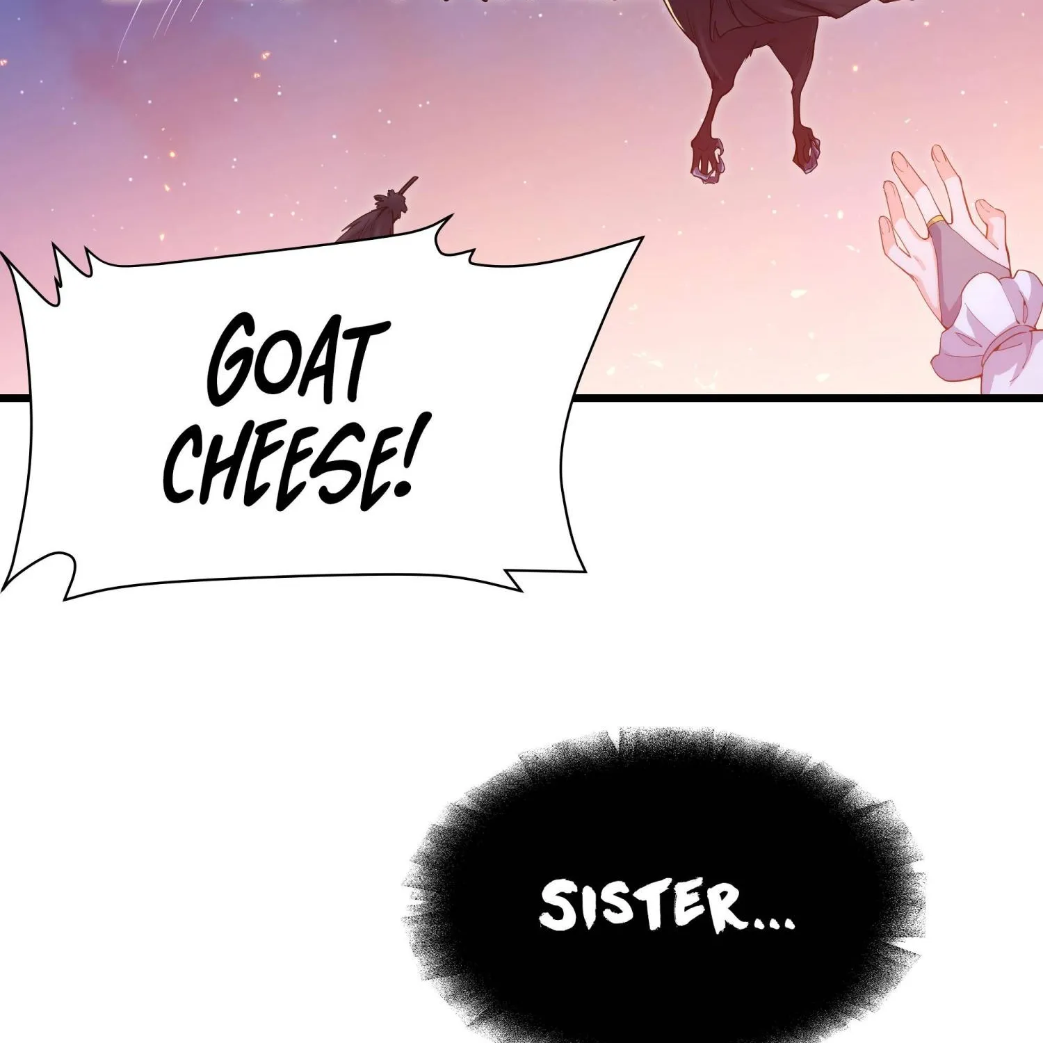 Despite Coming From the Abyss, I Will Save Humanity Chapter 44 page 27 - 