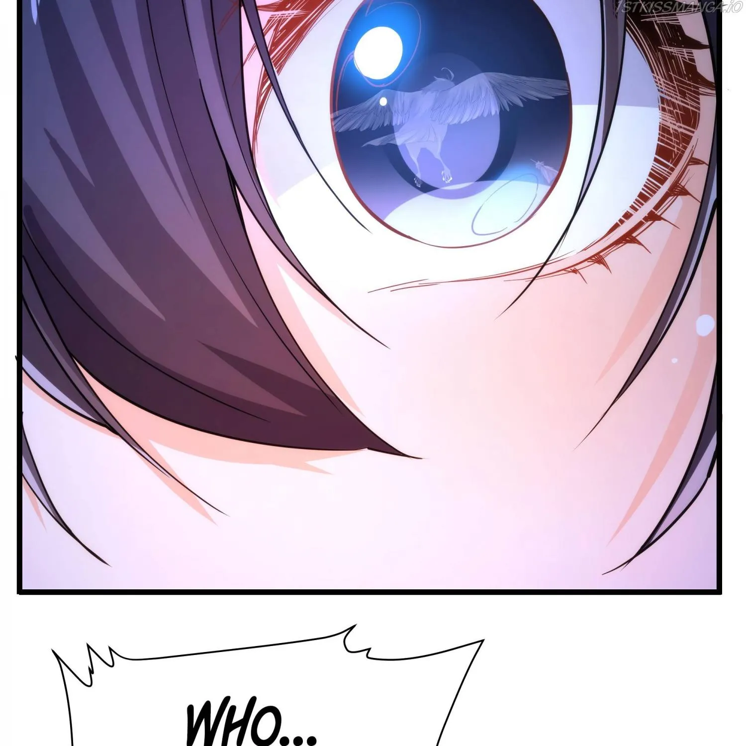 Despite Coming From the Abyss, I Will Save Humanity Chapter 44 page 29 - 