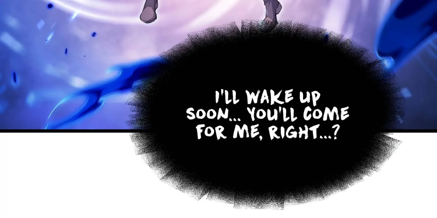 Despite Coming From the Abyss, I Will Save Humanity Chapter 44 page 31 - 