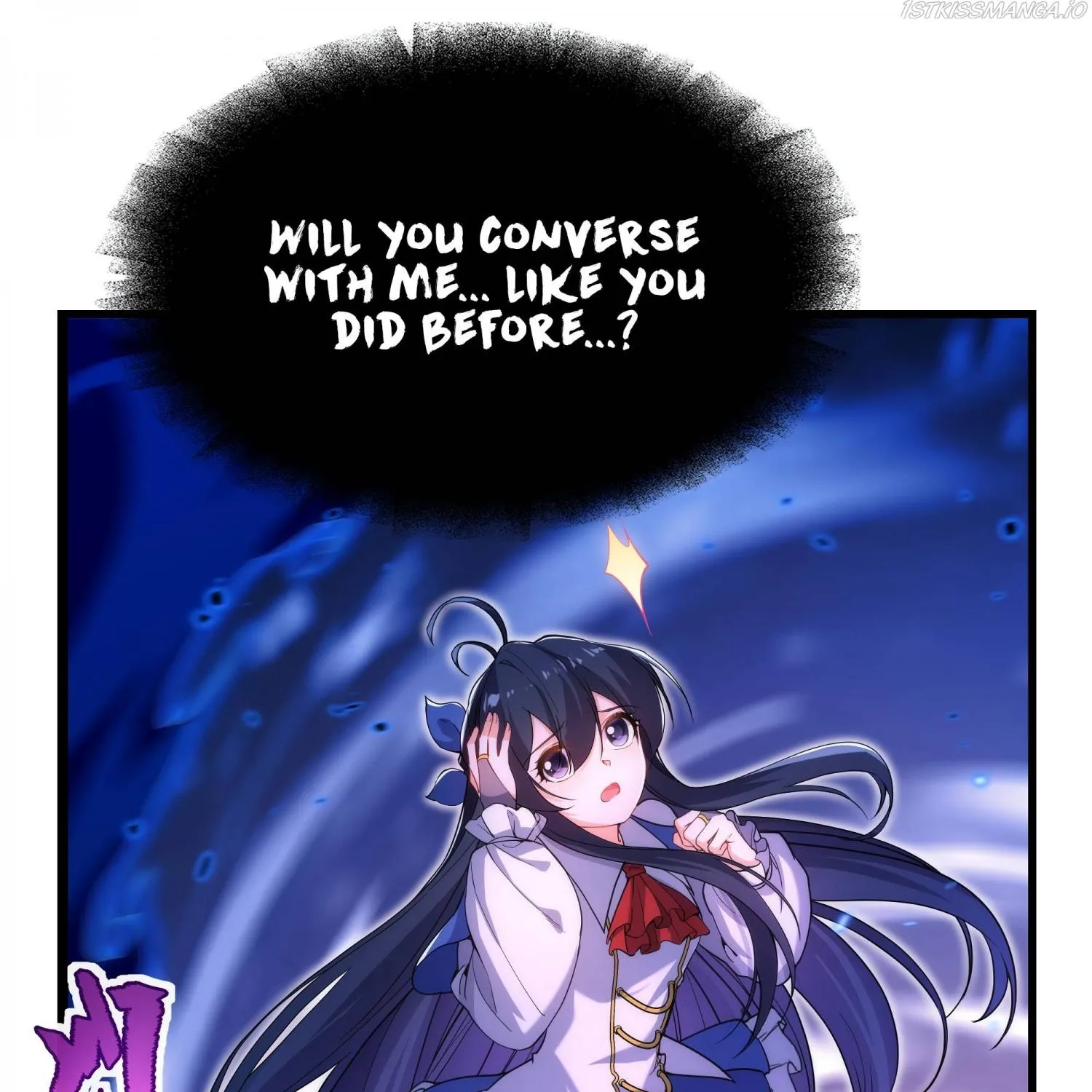 Despite Coming From the Abyss, I Will Save Humanity Chapter 44 page 32 - 
