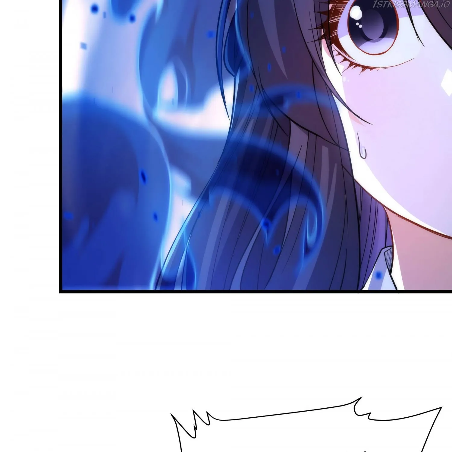 Despite Coming From the Abyss, I Will Save Humanity Chapter 44 page 35 - 
