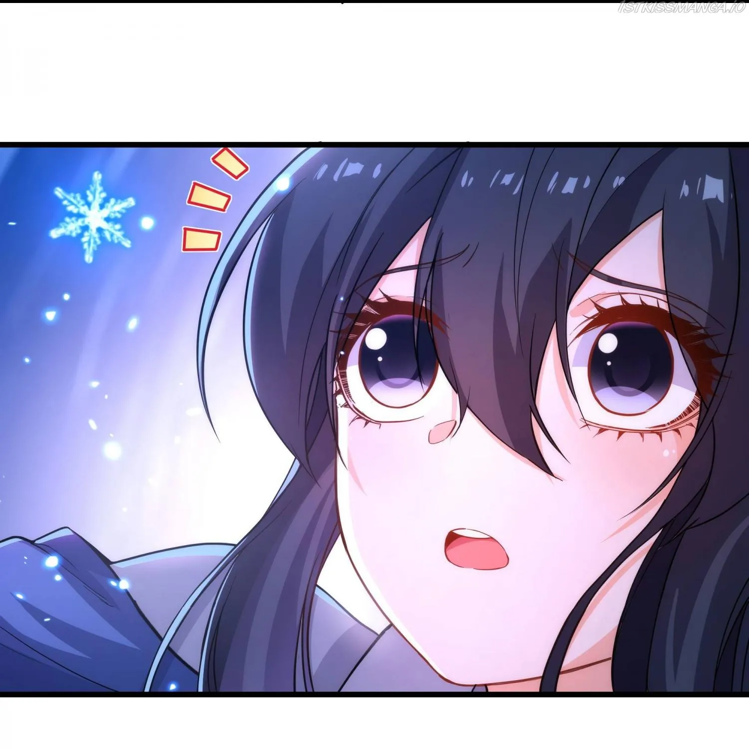 Despite Coming From the Abyss, I Will Save Humanity Chapter 44 page 38 - 