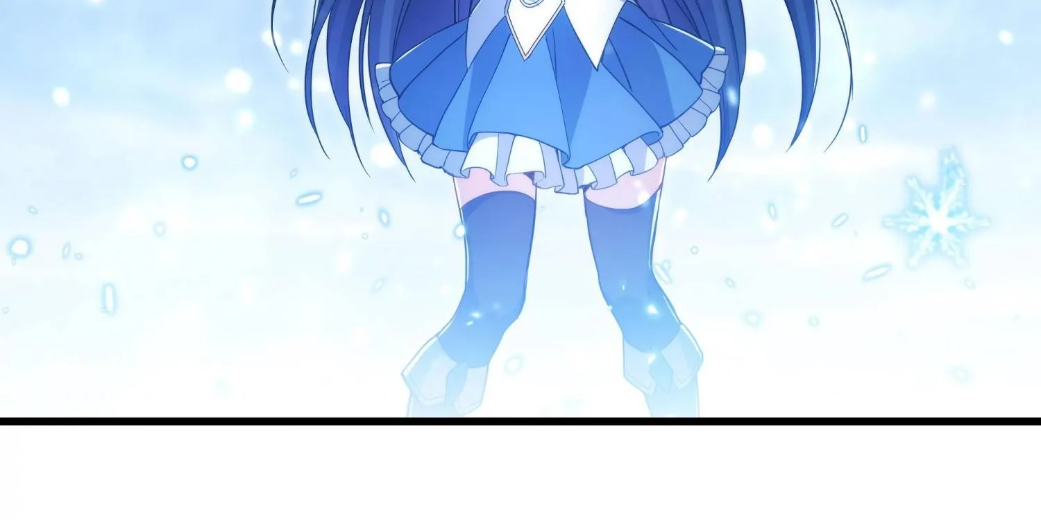 Despite Coming From the Abyss, I Will Save Humanity Chapter 44 page 40 - 