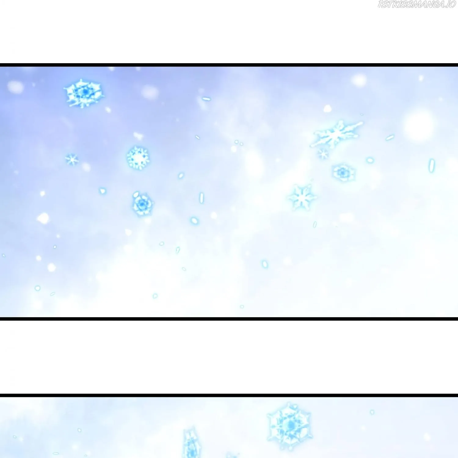 Despite Coming From the Abyss, I Will Save Humanity Chapter 44 page 41 - 