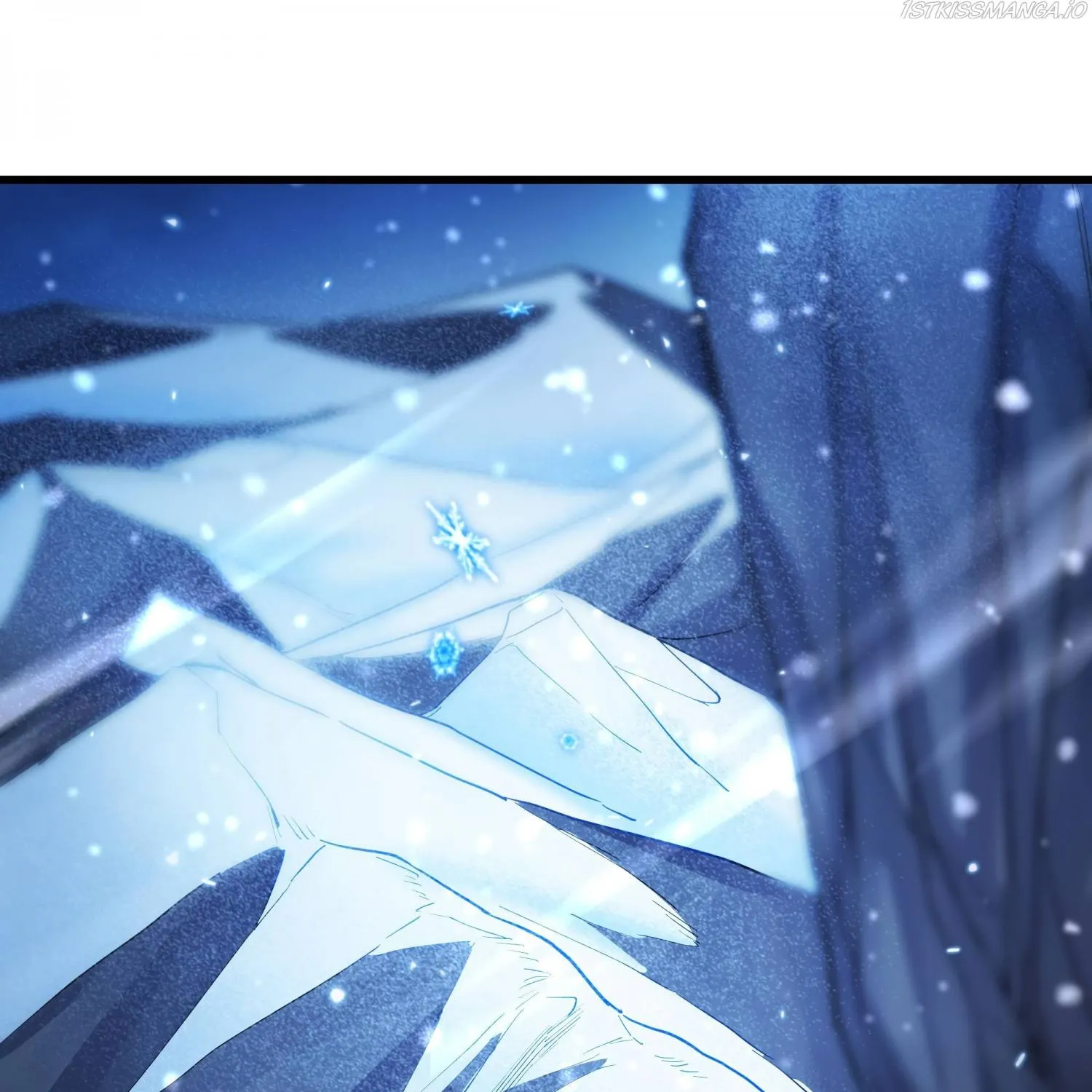 Despite Coming From the Abyss, I Will Save Humanity Chapter 44 page 43 - 