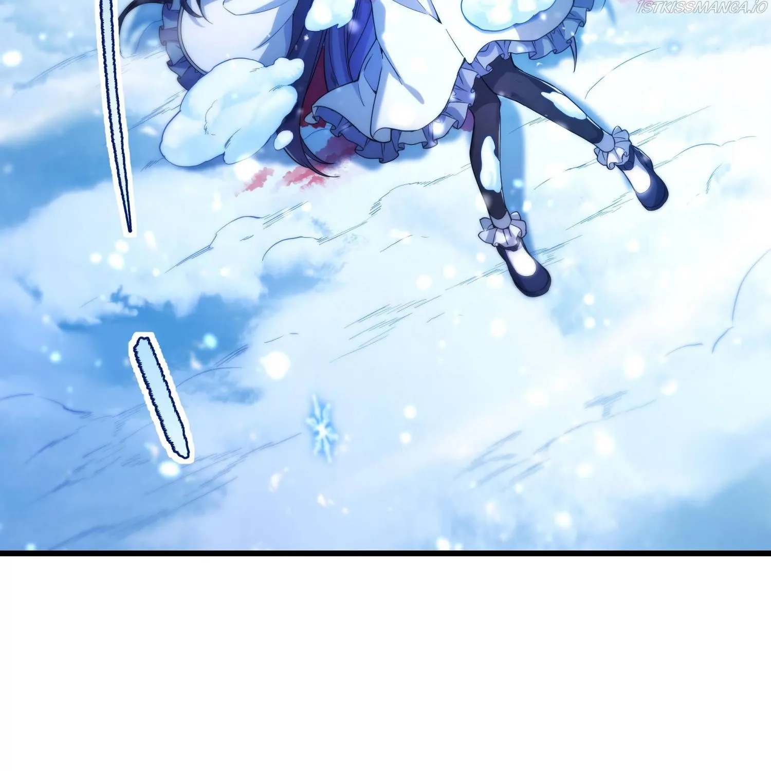 Despite Coming From the Abyss, I Will Save Humanity Chapter 44 page 46 - 