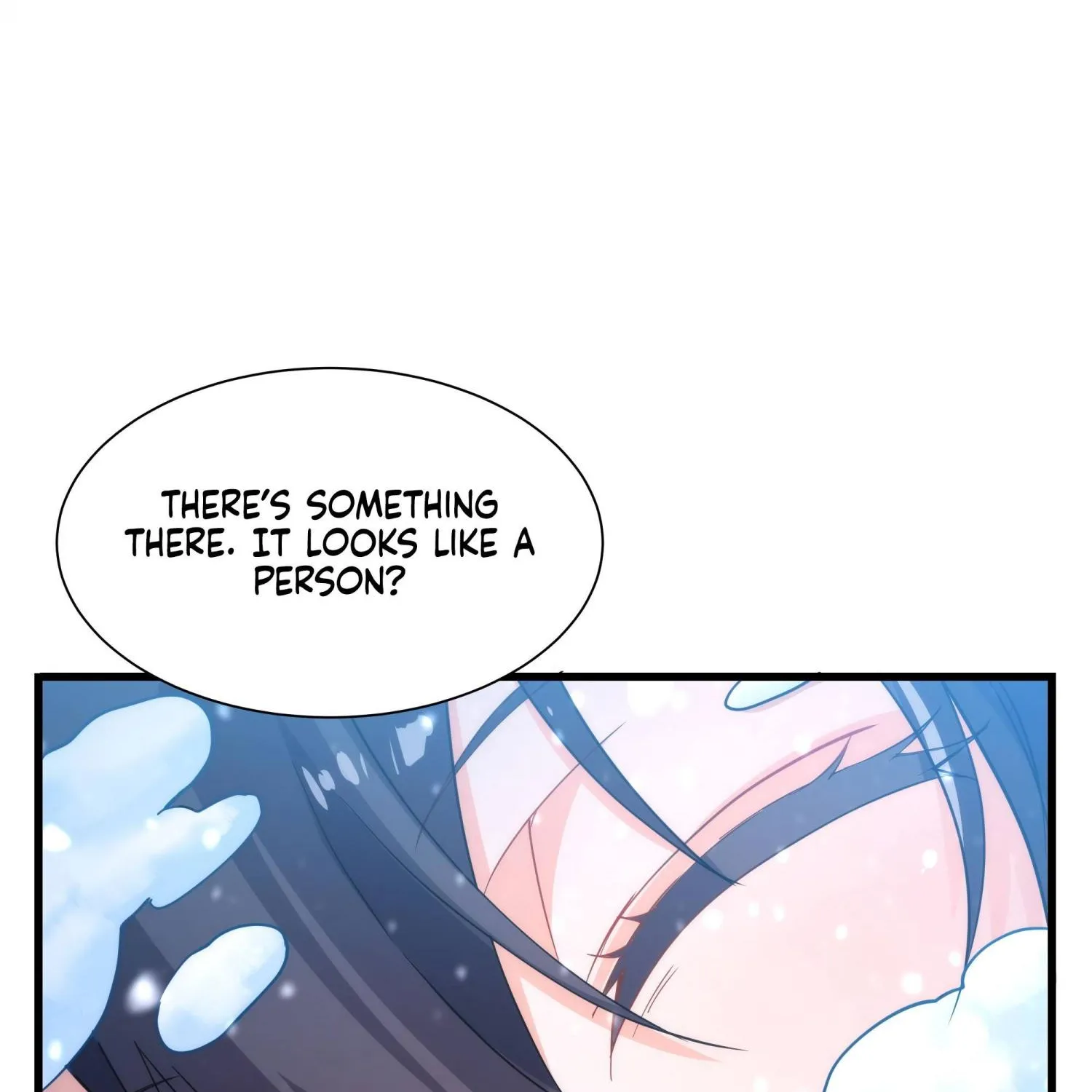 Despite Coming From the Abyss, I Will Save Humanity Chapter 44 page 47 - 