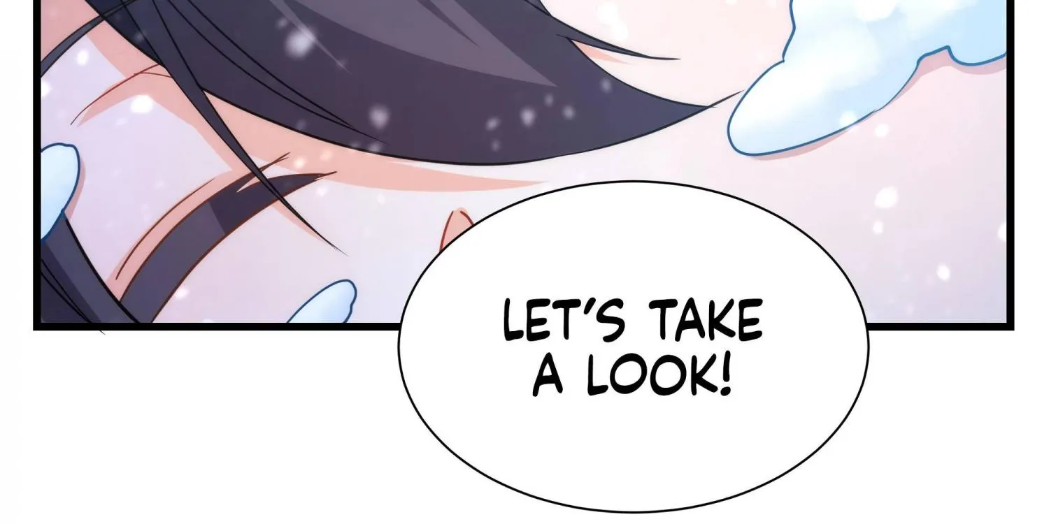 Despite Coming From the Abyss, I Will Save Humanity Chapter 44 page 48 - 