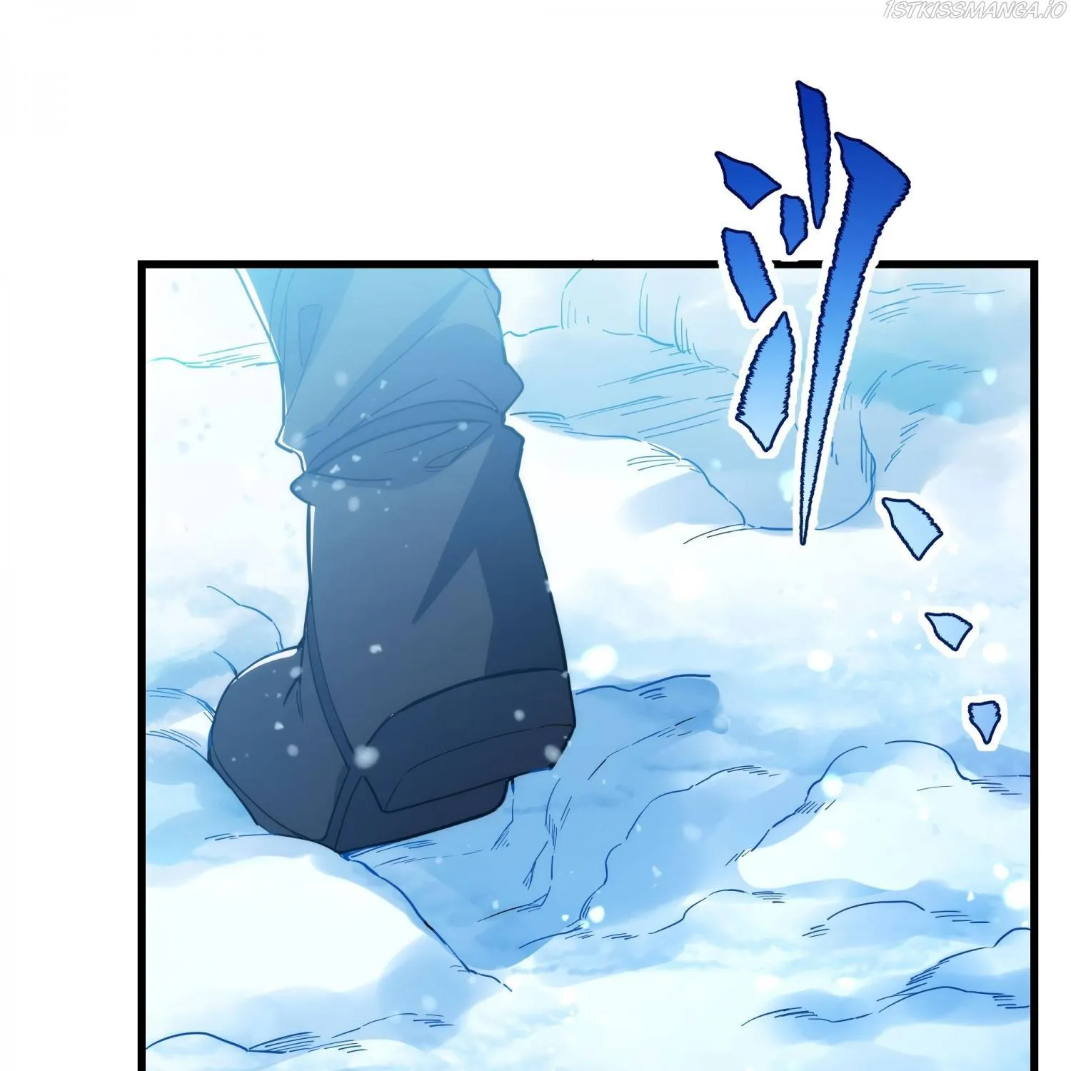 Despite Coming From the Abyss, I Will Save Humanity Chapter 44 page 50 - 