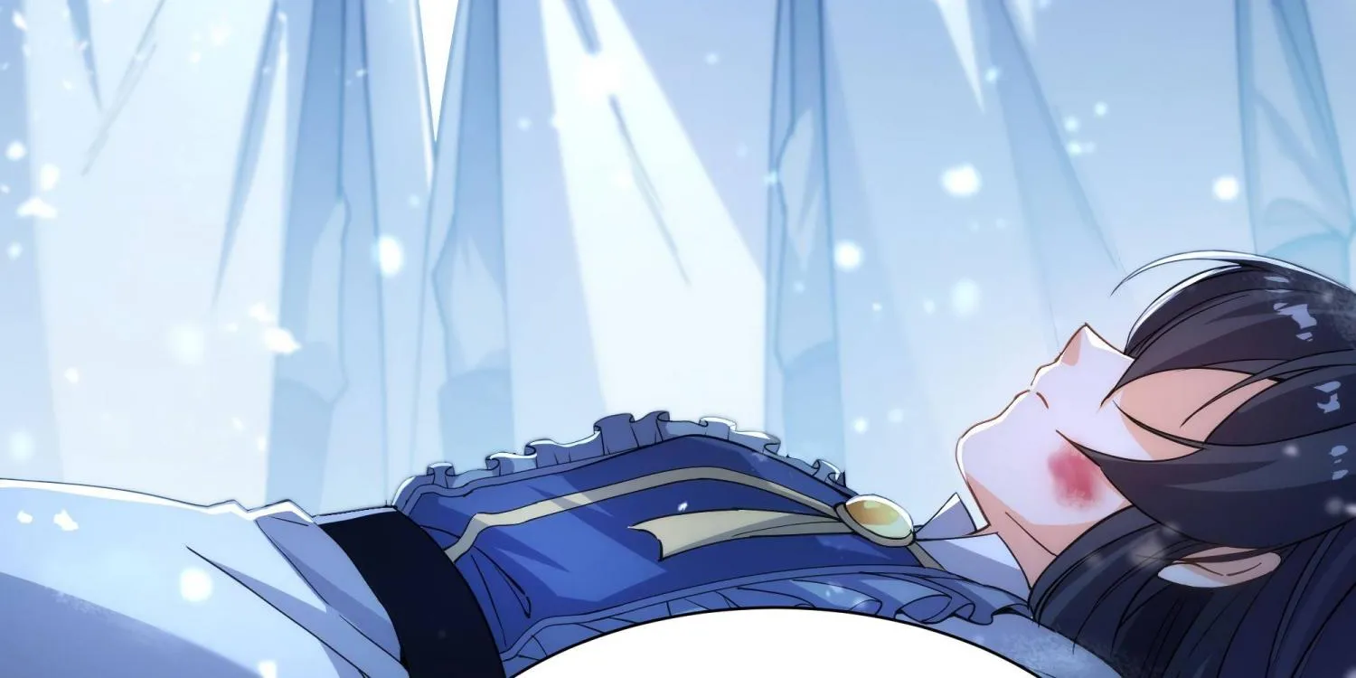 Despite Coming From the Abyss, I Will Save Humanity Chapter 44 page 52 - 