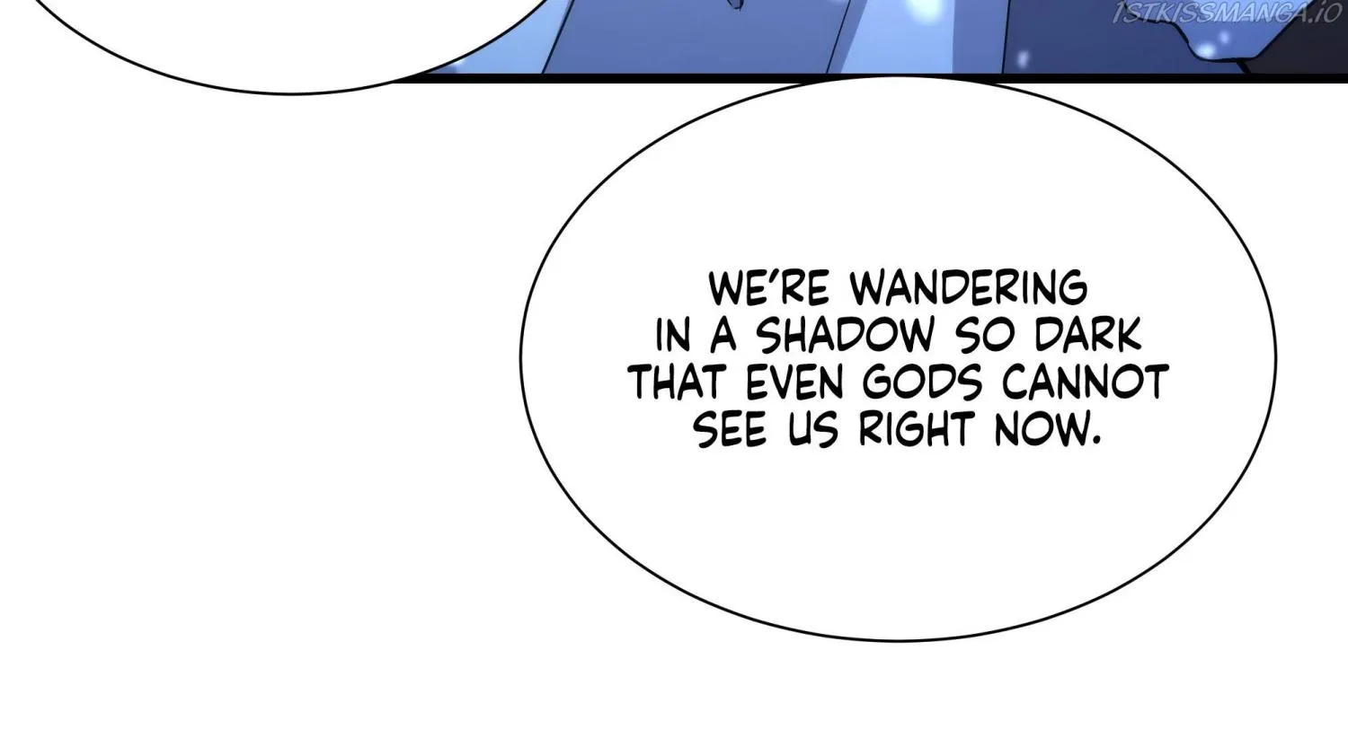 Despite Coming From the Abyss, I Will Save Humanity Chapter 44 page 56 - 