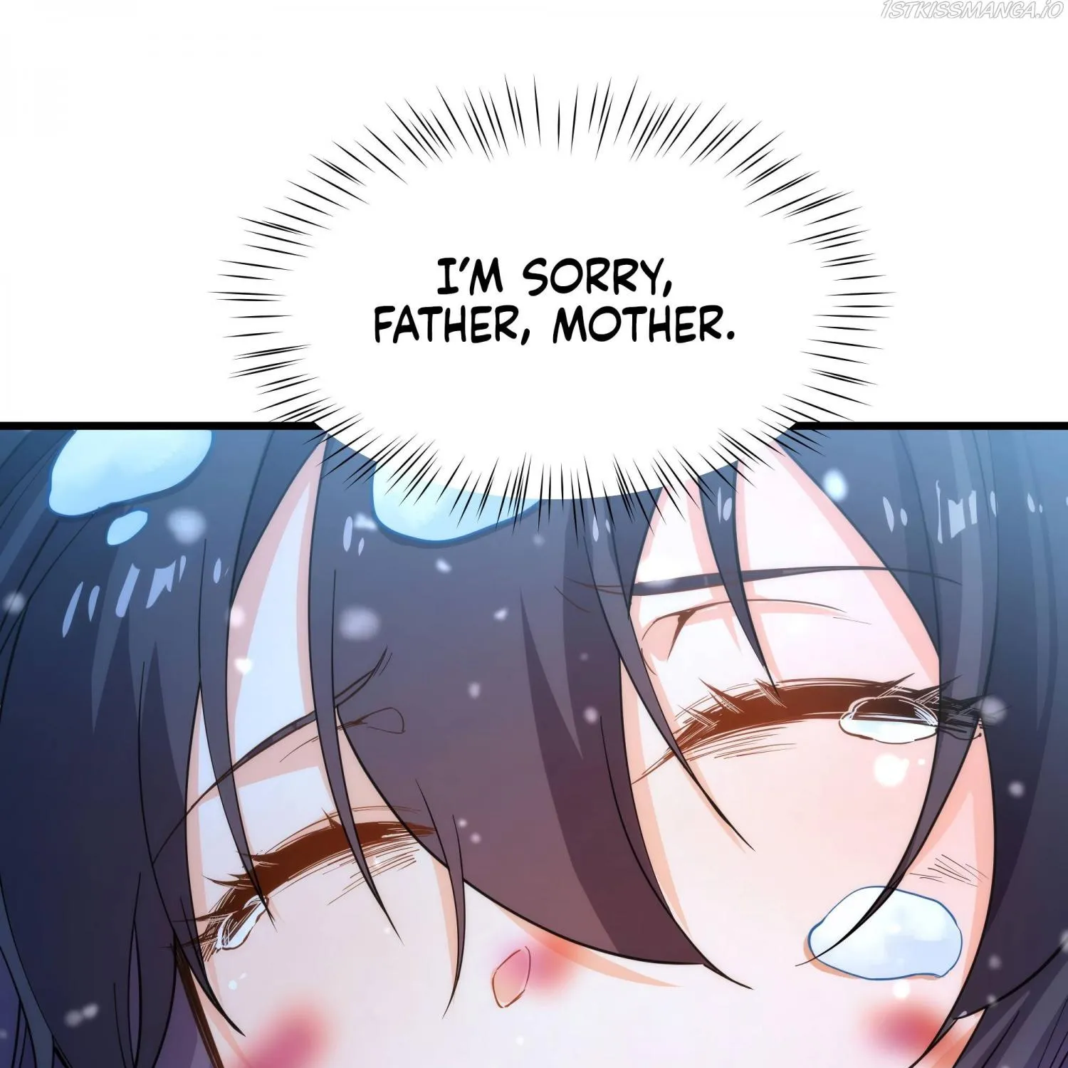 Despite Coming From the Abyss, I Will Save Humanity Chapter 44 page 57 - 