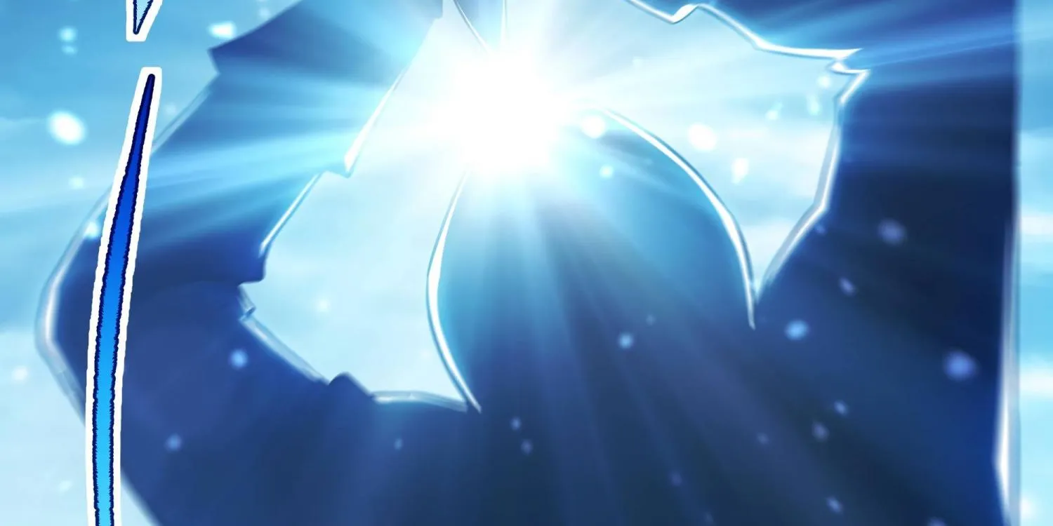 Despite Coming From the Abyss, I Will Save Humanity Chapter 44 page 59 - 