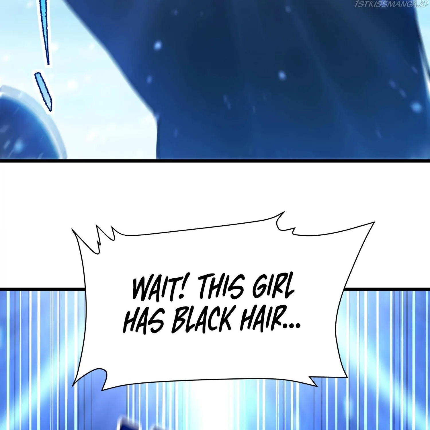 Despite Coming From the Abyss, I Will Save Humanity Chapter 44 page 60 - 