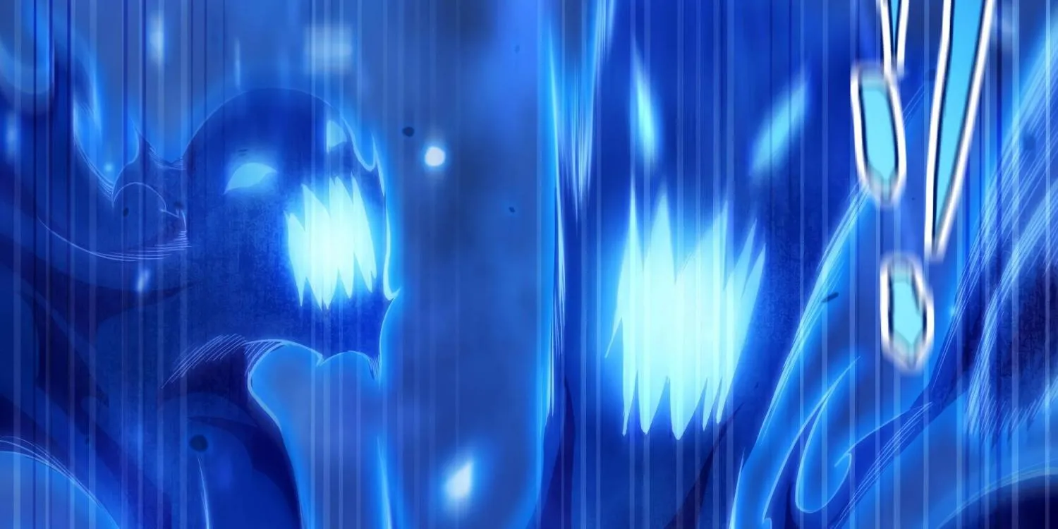Despite Coming From the Abyss, I Will Save Humanity Chapter 44 page 62 - 