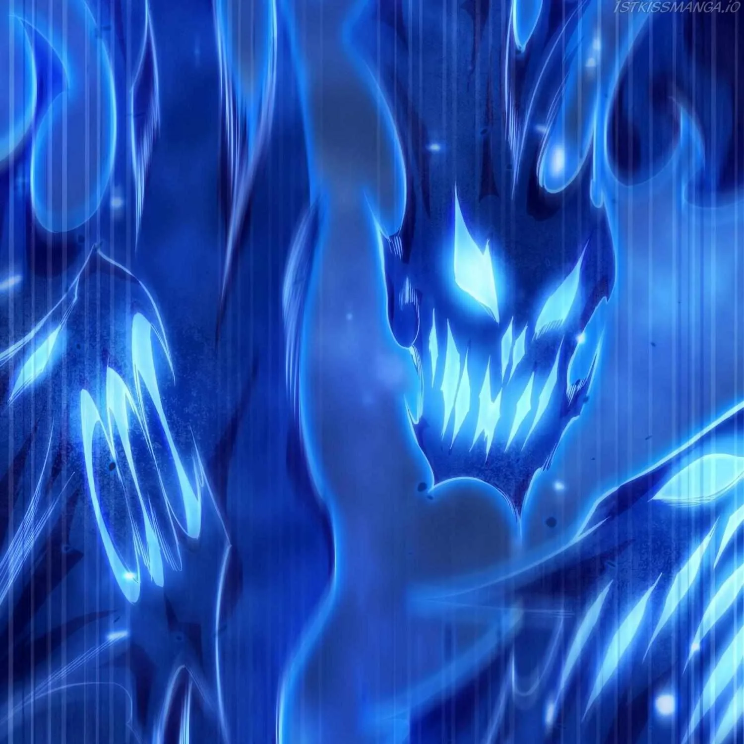 Despite Coming From the Abyss, I Will Save Humanity Chapter 44 page 63 - 