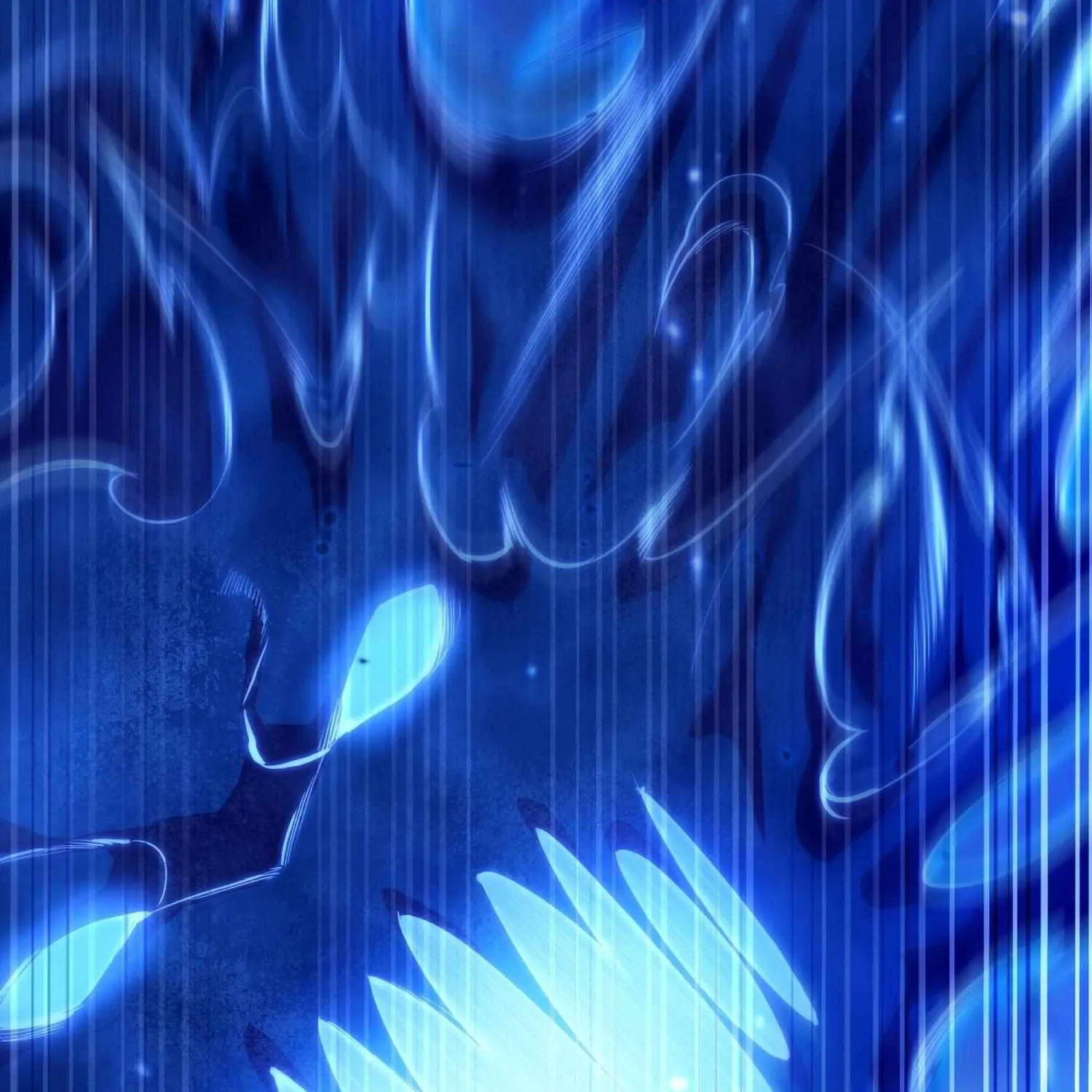 Despite Coming From the Abyss, I Will Save Humanity Chapter 44 page 64 - 