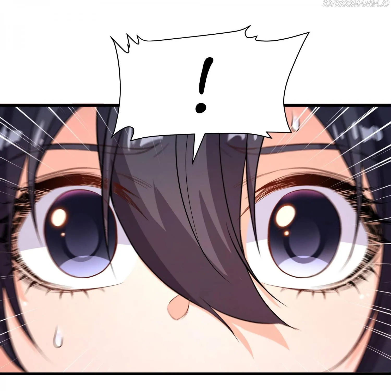 Despite Coming From the Abyss, I Will Save Humanity Chapter 44 page 66 - 