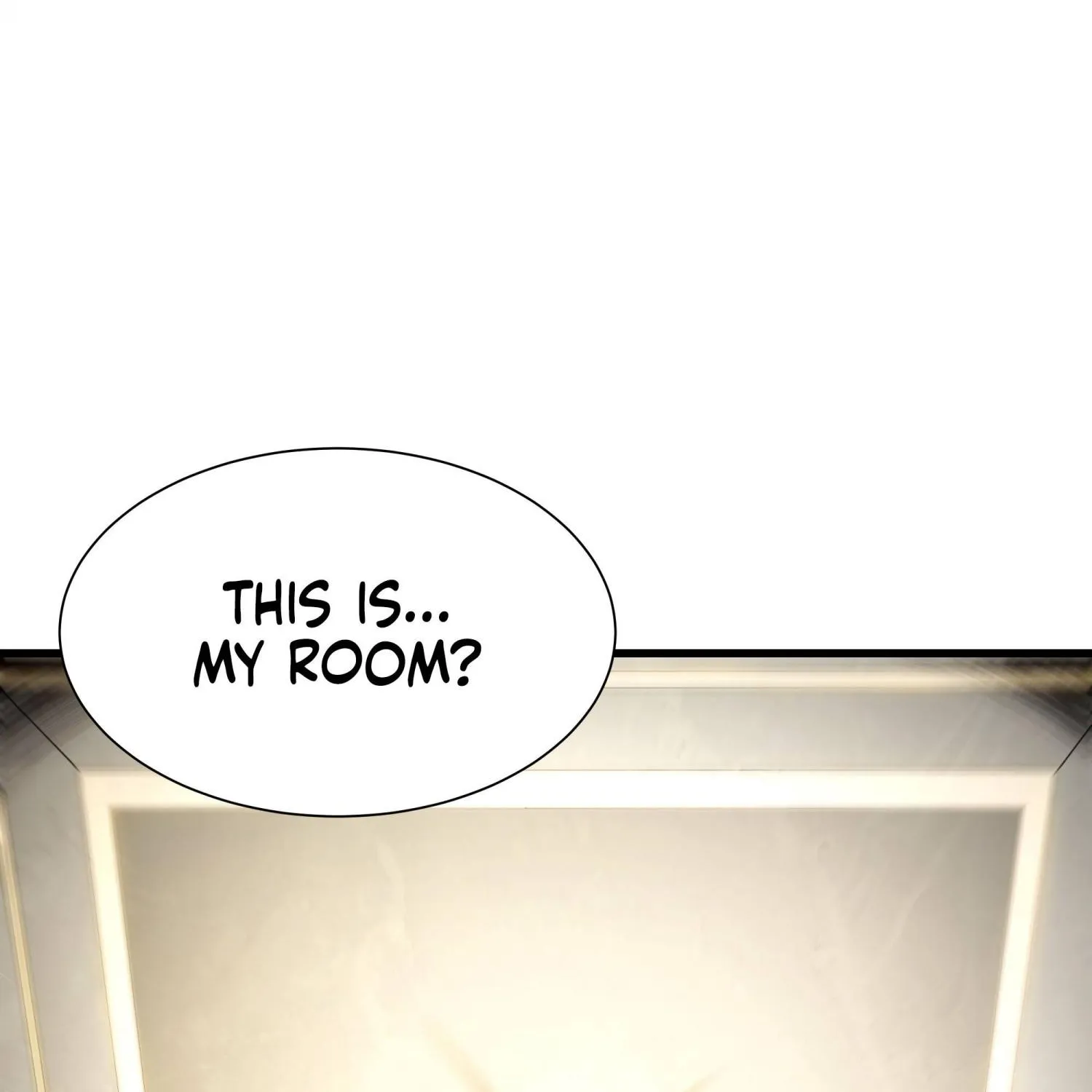 Despite Coming From the Abyss, I Will Save Humanity Chapter 44 page 67 - 
