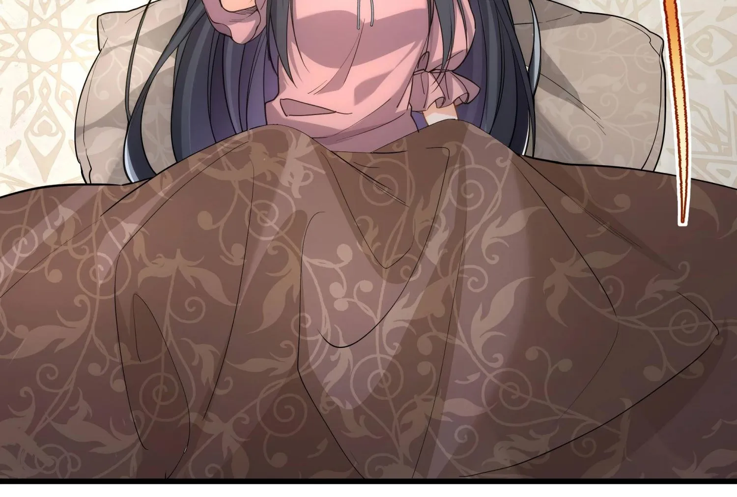 Despite Coming From the Abyss, I Will Save Humanity Chapter 44 page 70 - 