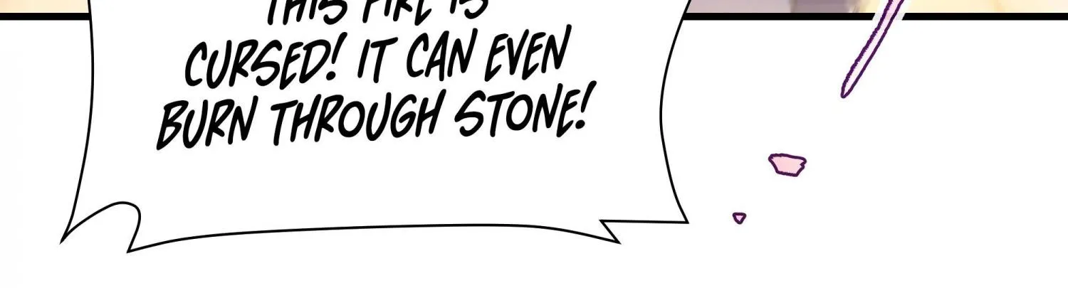 Despite Coming From the Abyss, I Will Save Humanity Chapter 44 page 8 - 