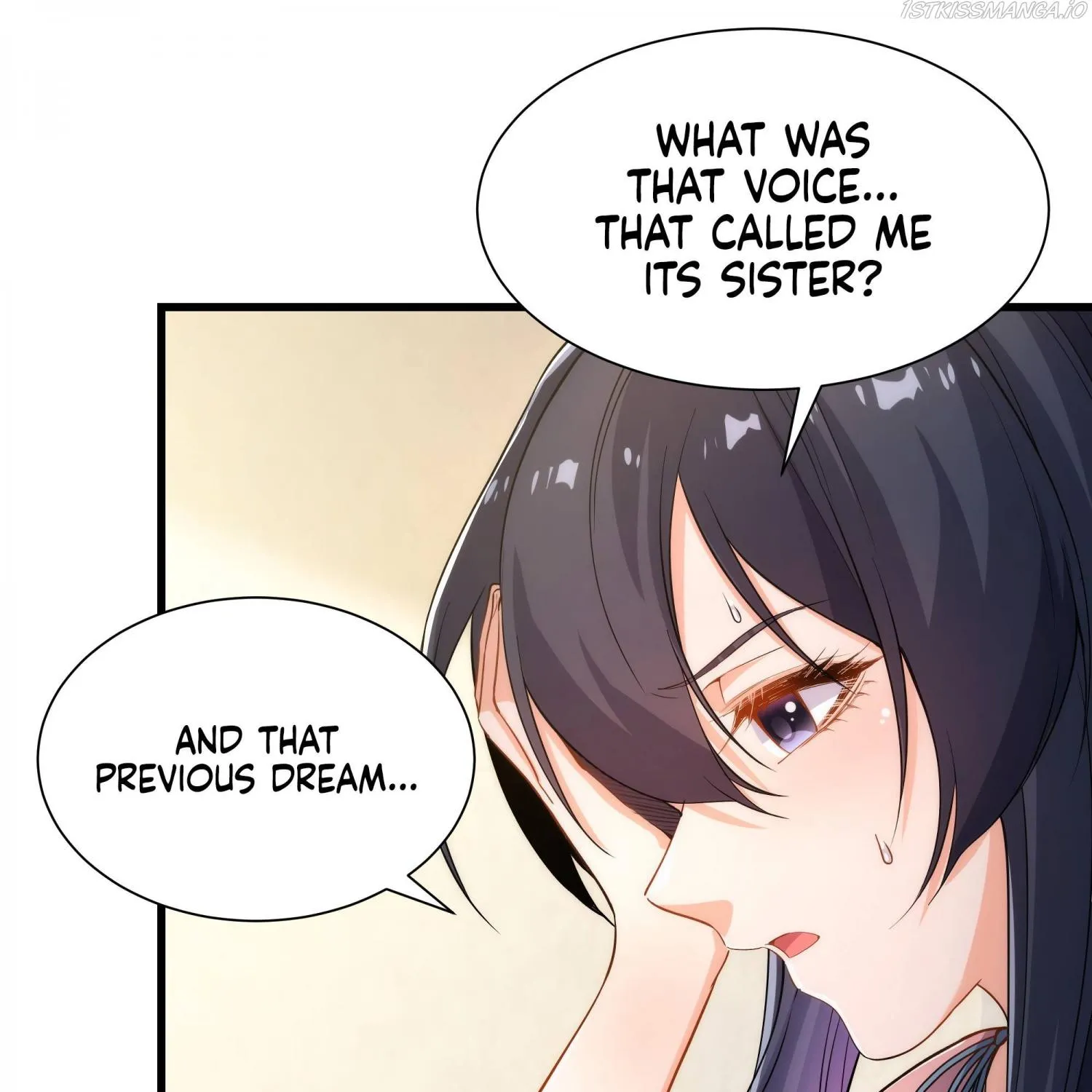 Despite Coming From the Abyss, I Will Save Humanity Chapter 44 page 71 - 