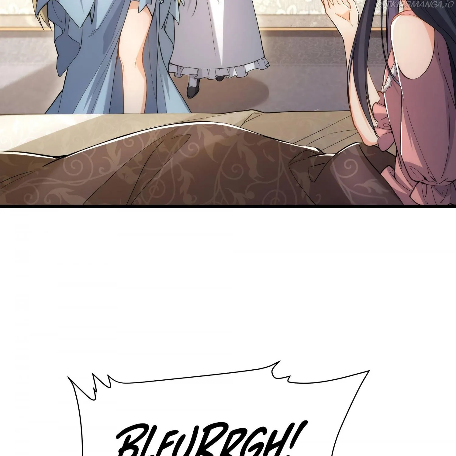 Despite Coming From the Abyss, I Will Save Humanity Chapter 44 page 74 - 