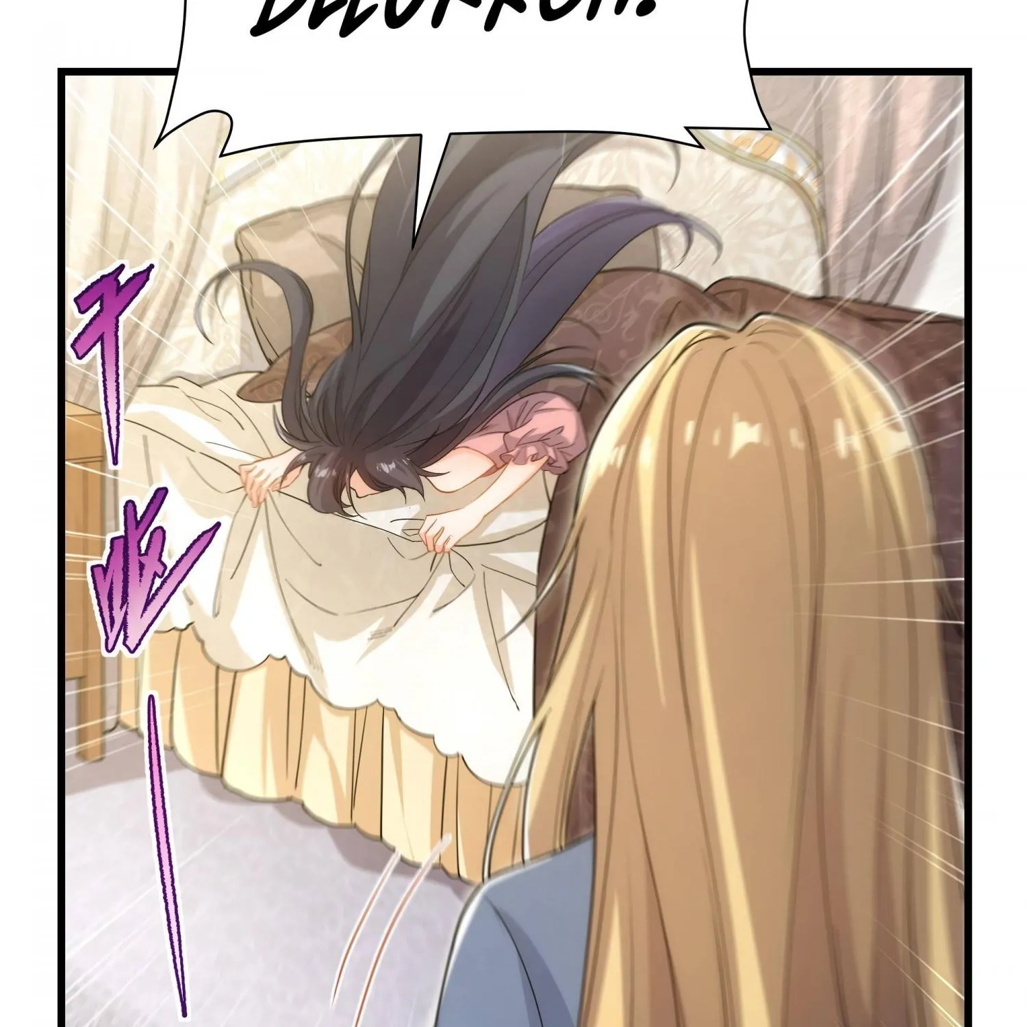 Despite Coming From the Abyss, I Will Save Humanity Chapter 44 page 75 - 