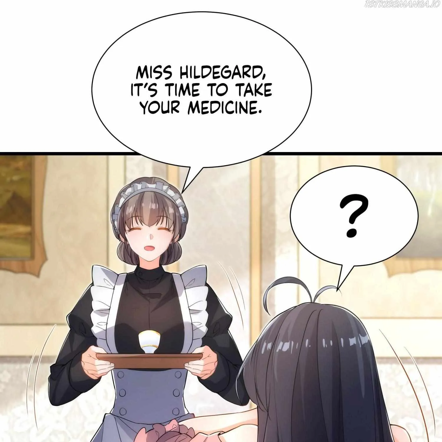 Despite Coming From the Abyss, I Will Save Humanity Chapter 44 page 77 - 