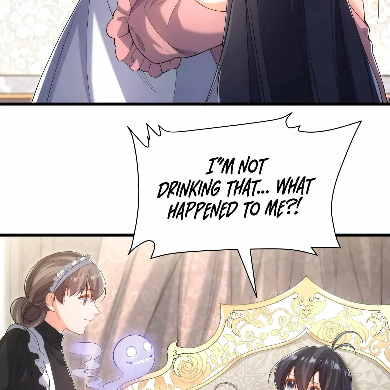Despite Coming From the Abyss, I Will Save Humanity Chapter 44 page 78 - 