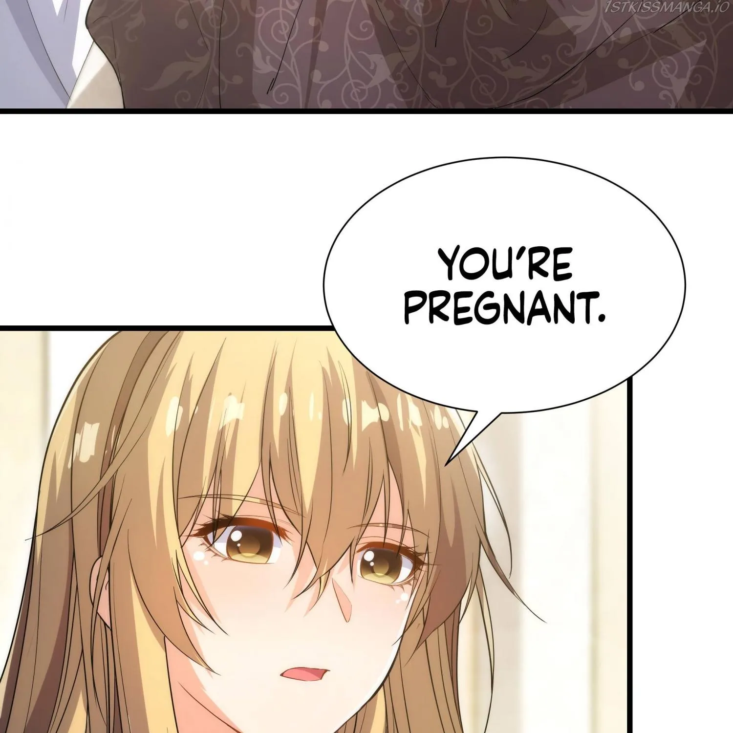 Despite Coming From the Abyss, I Will Save Humanity Chapter 44 page 80 - 