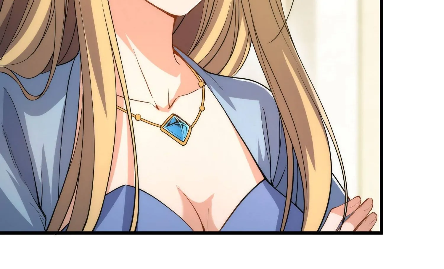 Despite Coming From the Abyss, I Will Save Humanity Chapter 44 page 81 - 