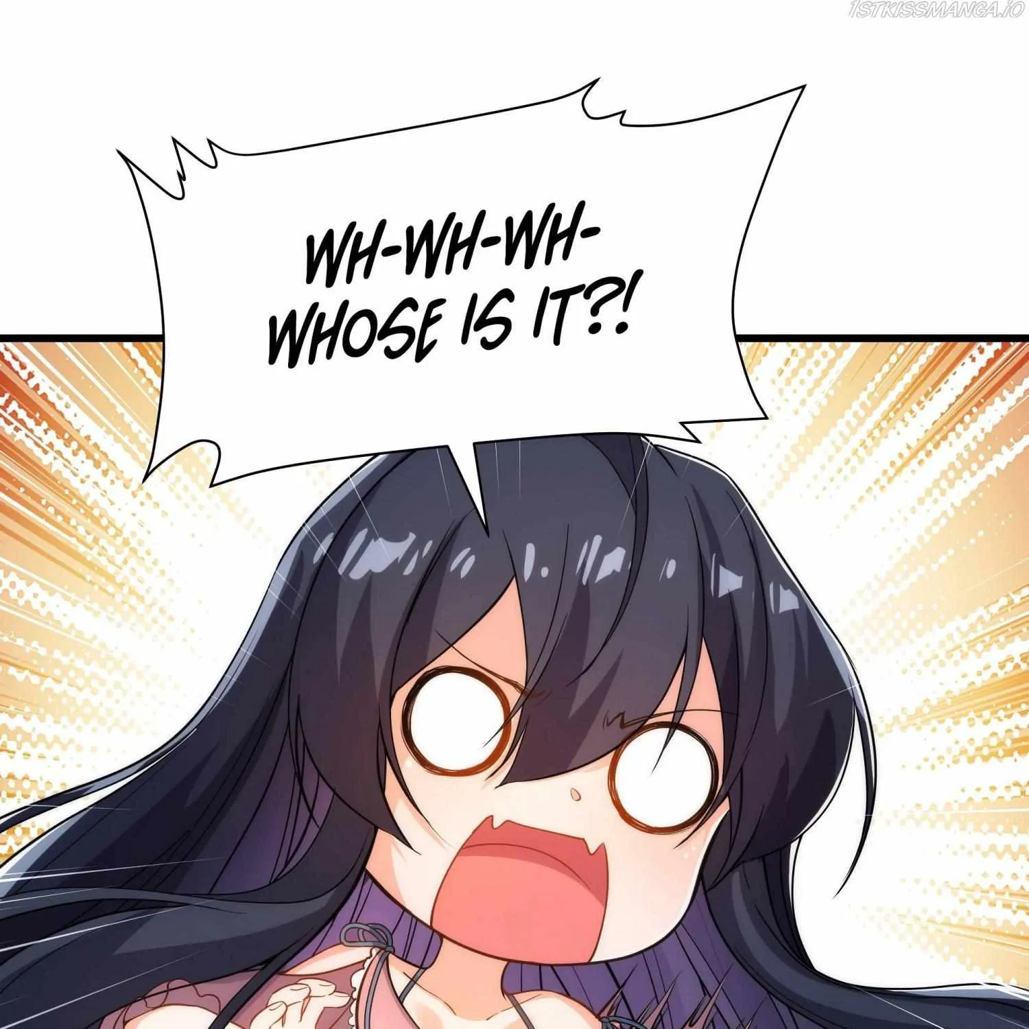 Despite Coming From the Abyss, I Will Save Humanity Chapter 44 page 82 - 