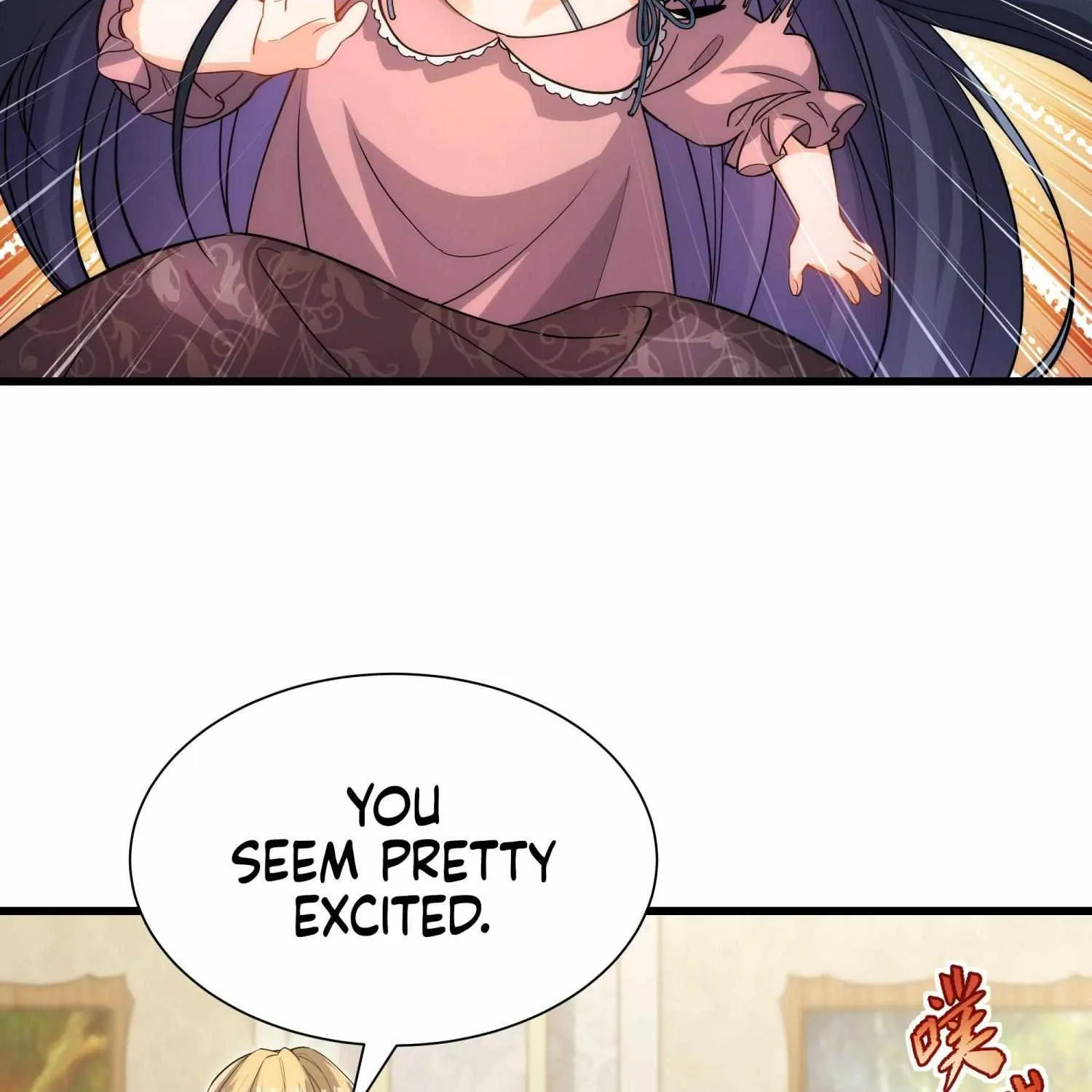 Despite Coming From the Abyss, I Will Save Humanity Chapter 44 page 83 - 