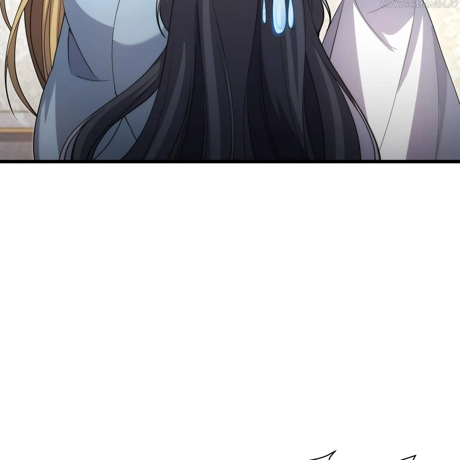 Despite Coming From the Abyss, I Will Save Humanity Chapter 44 page 85 - 