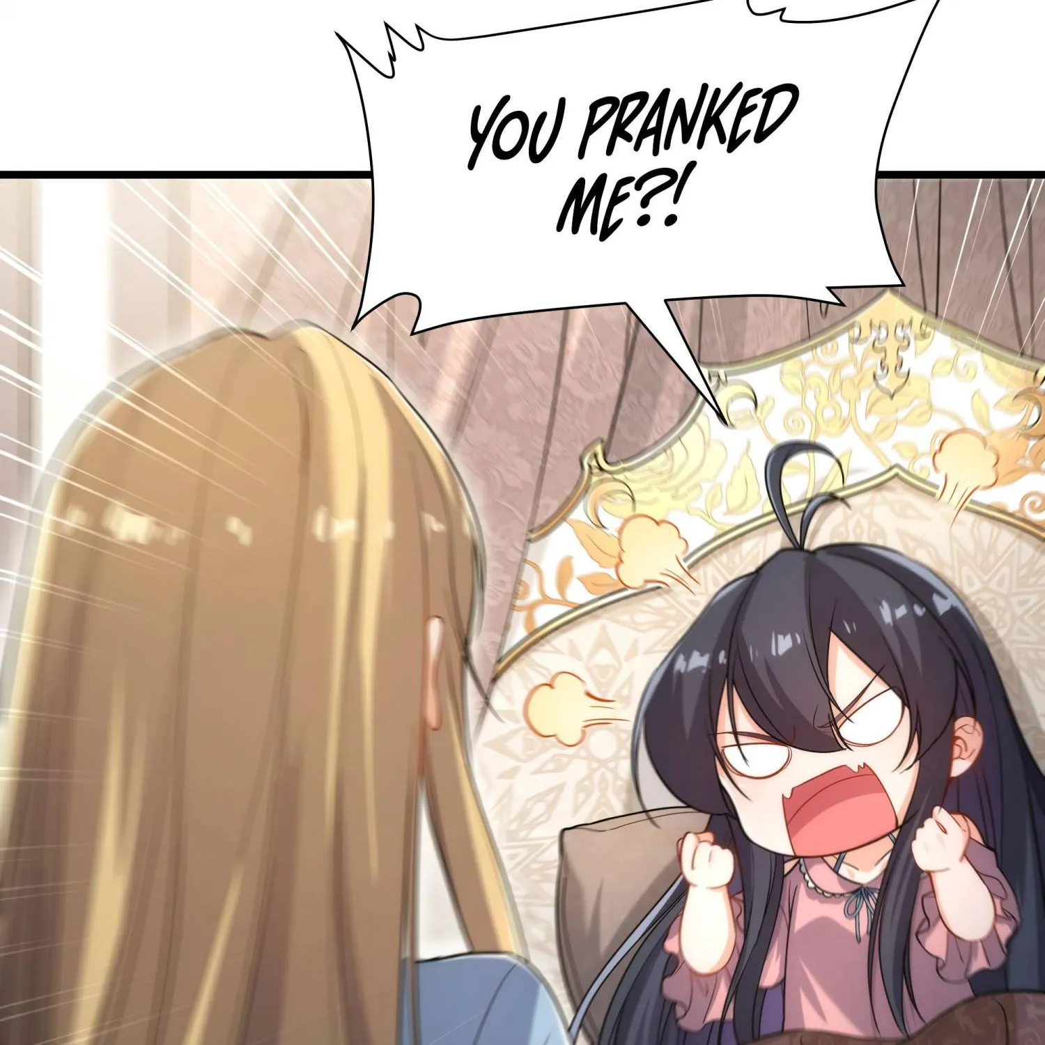 Despite Coming From the Abyss, I Will Save Humanity Chapter 44 page 86 - 