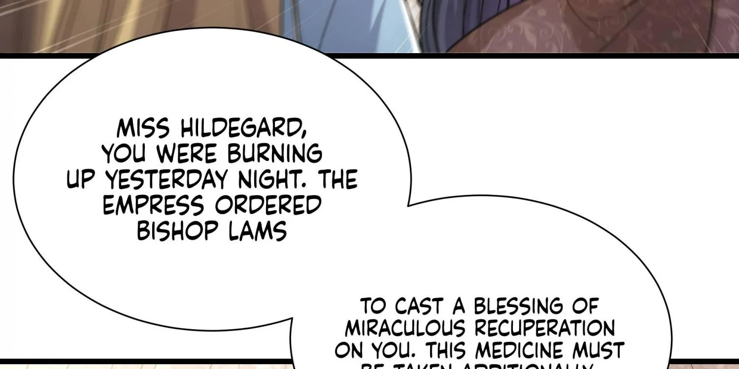 Despite Coming From the Abyss, I Will Save Humanity Chapter 44 page 87 - 