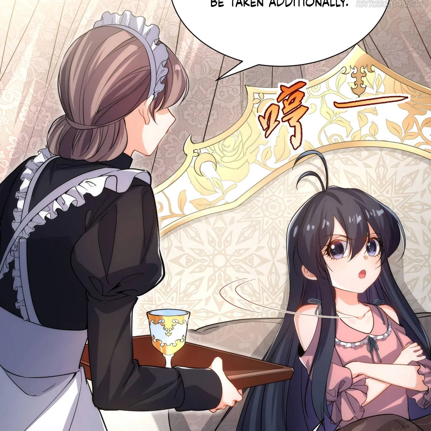 Despite Coming From the Abyss, I Will Save Humanity Chapter 44 page 88 - 