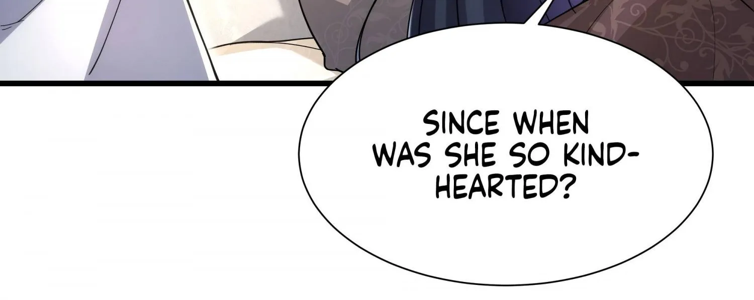 Despite Coming From the Abyss, I Will Save Humanity Chapter 44 page 89 - 