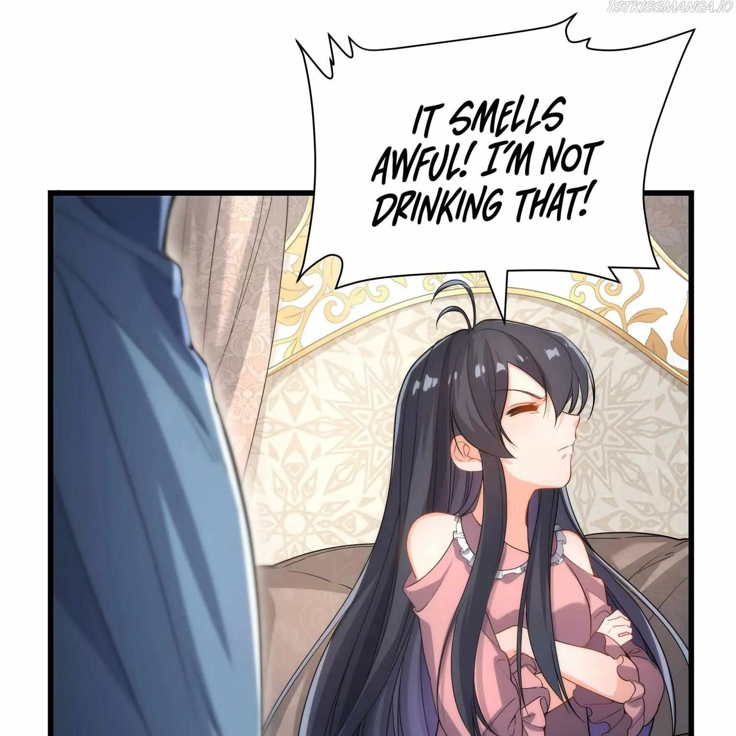 Despite Coming From the Abyss, I Will Save Humanity Chapter 44 page 90 - 