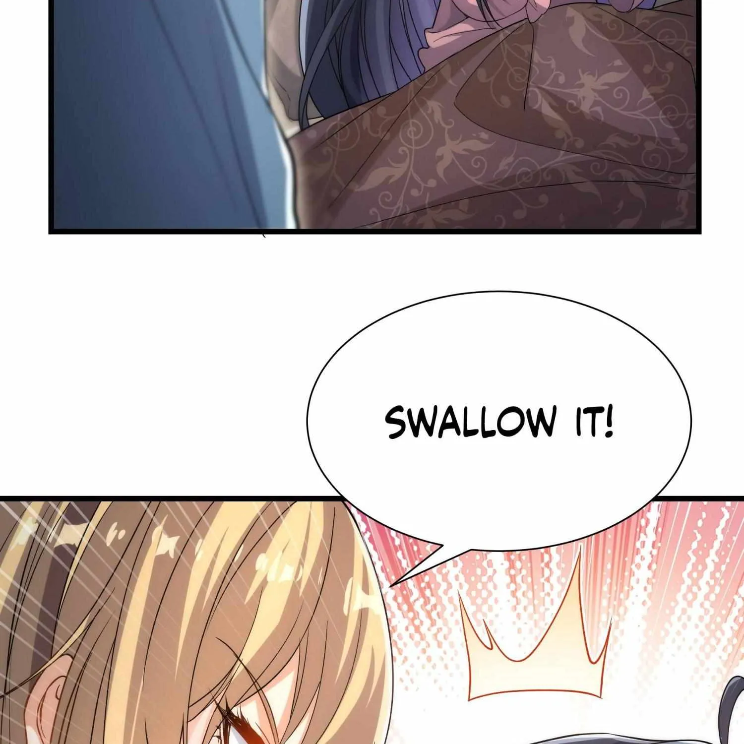 Despite Coming From the Abyss, I Will Save Humanity Chapter 44 page 91 - 