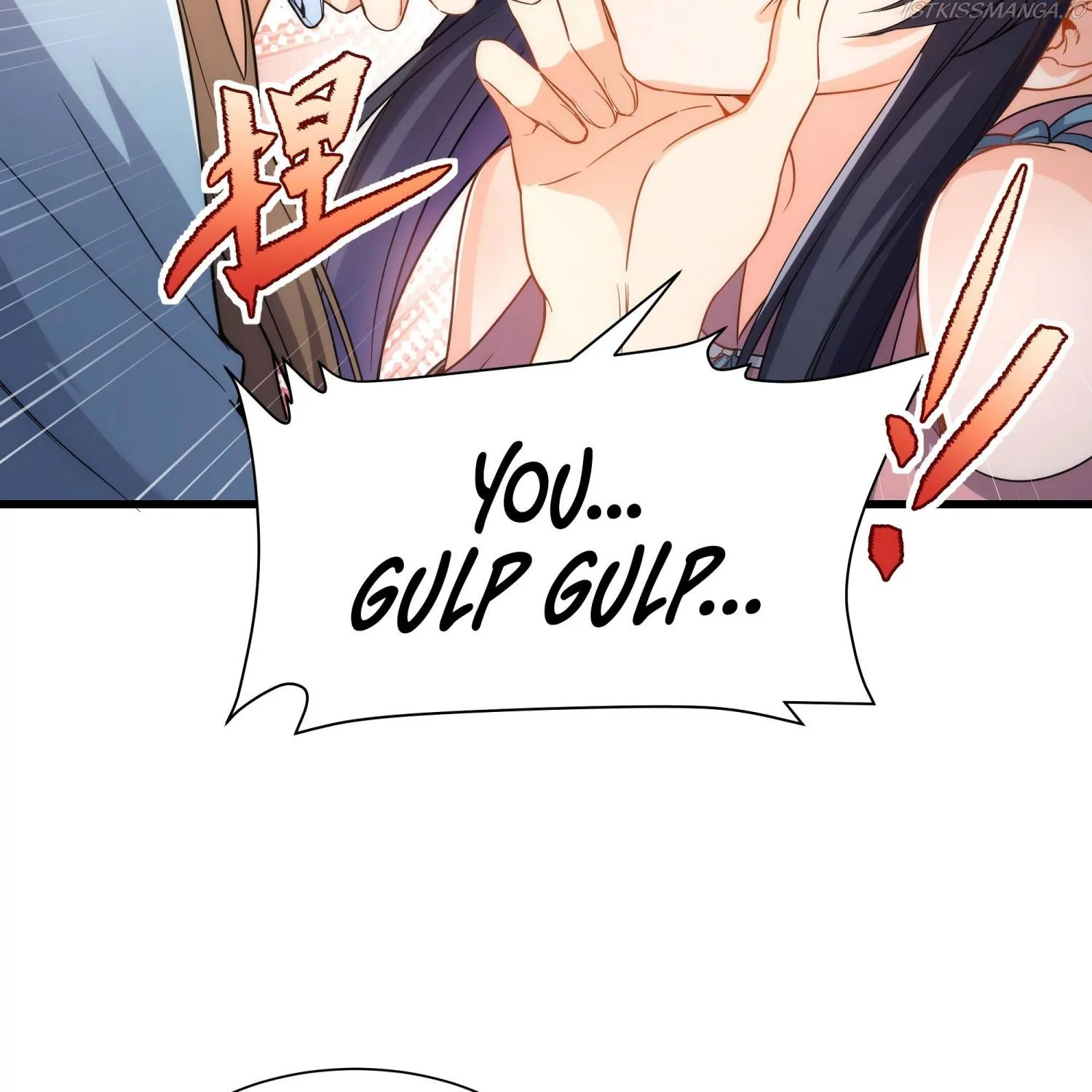 Despite Coming From the Abyss, I Will Save Humanity Chapter 44 page 93 - 