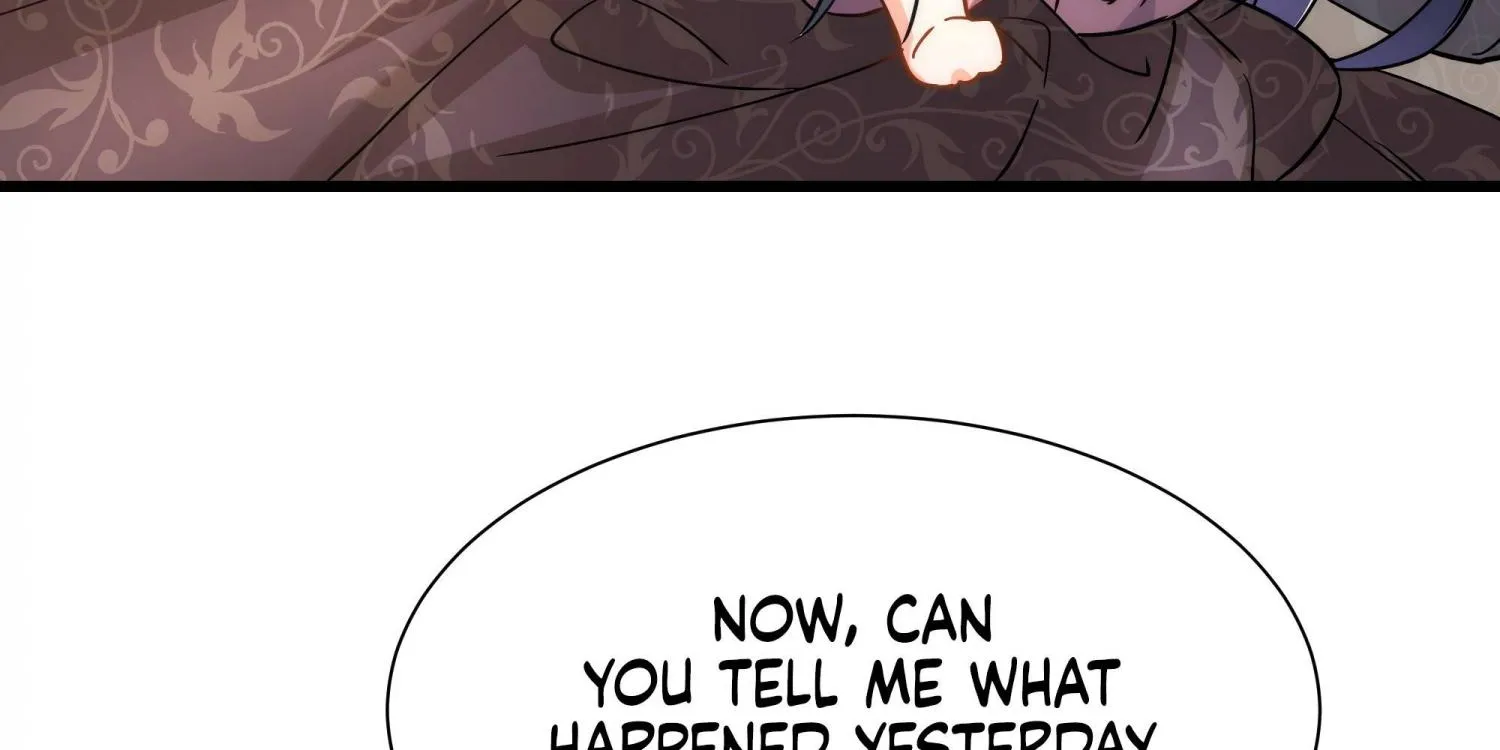 Despite Coming From the Abyss, I Will Save Humanity Chapter 44 page 95 - 
